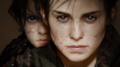 A Plague Tale: Requiem – neuer Trailer zeigt Gameplay und beeindruckende Grafik