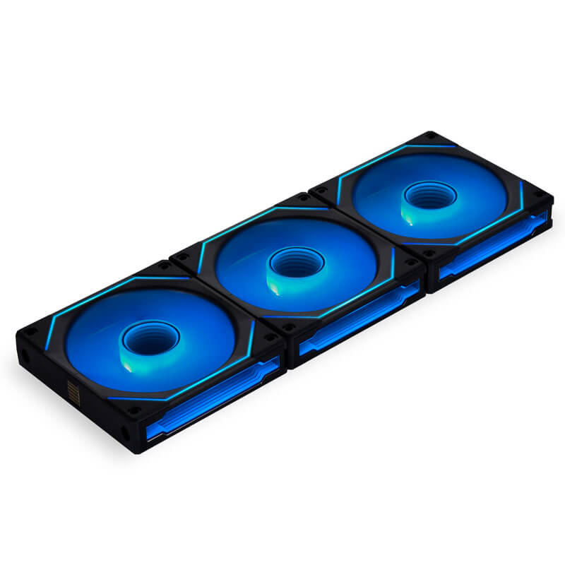 Lian Li UNI FAN SL-INF 120