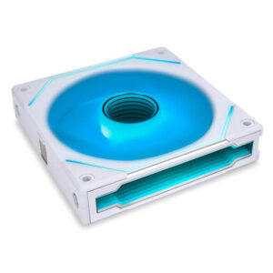 Lian Li UNI FAN SL-INF 120