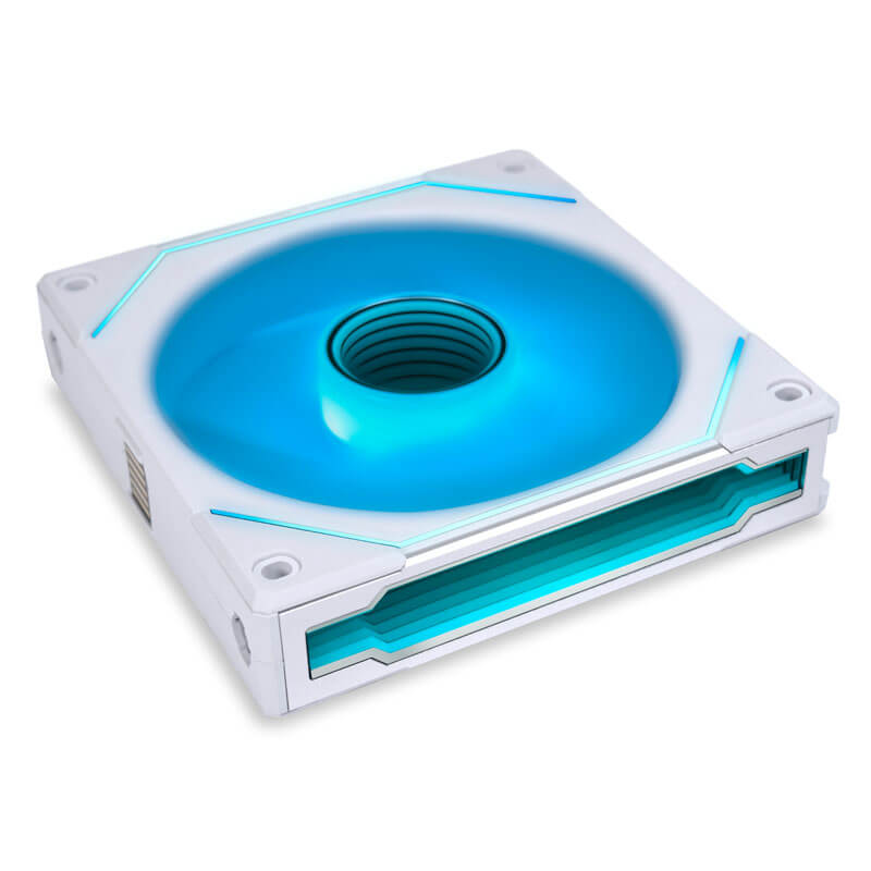 Lian Li UNI FAN SL-INF 120