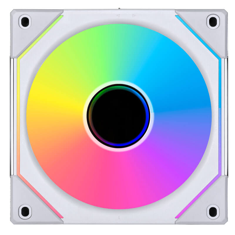Lian Li UNI FAN SL-INF 120