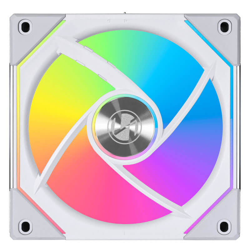 Lian Li UNI FAN SL-INF 120