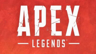 Dein Gaming-PC für Apex Legends