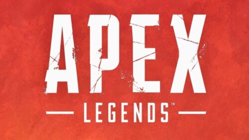 Dein Gaming-PC für Apex Legends