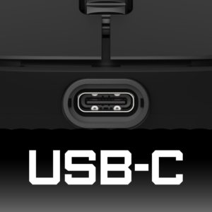 USB-C-Zwang in der EU: der Anfang vom Ende des Ladechaos?