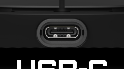 USB-C-Zwang in der EU: der Anfang vom Ende des Ladechaos?