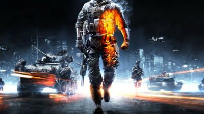 Battlefield 3: Project Reality – Ein wahrer Trost für Battlefield-Fans