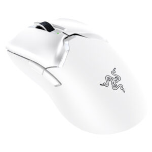 GAMO_1049_01