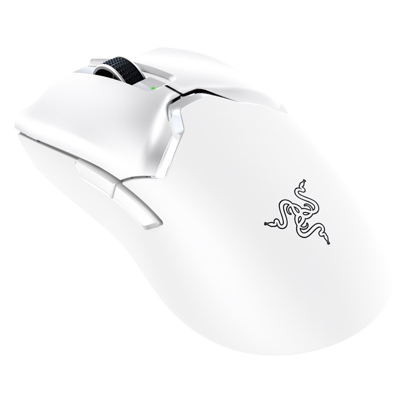GAMO_1049_01