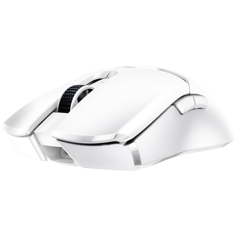GAMO_1049_02