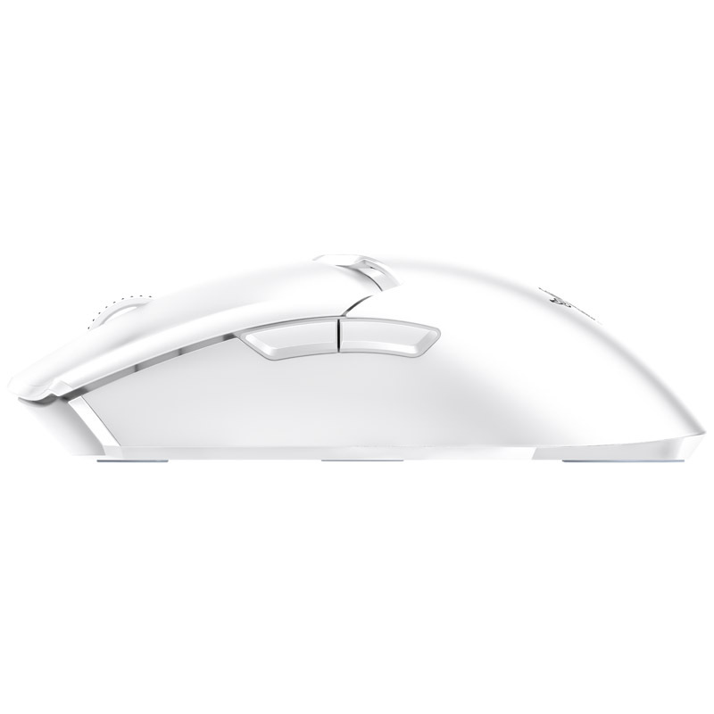 GAMO_1049_04