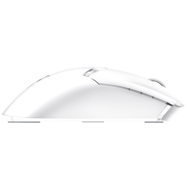 GAMO_1049_05