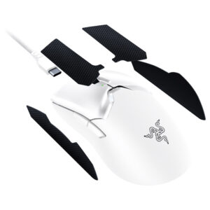 GAMO_1049_06