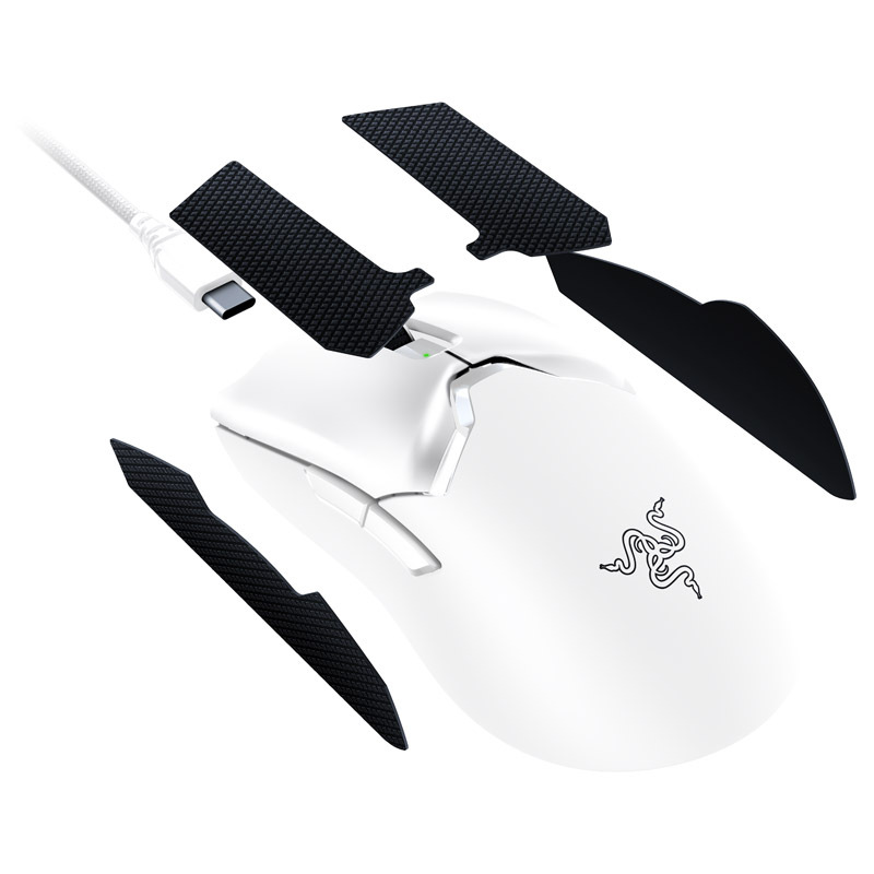 GAMO_1049_06
