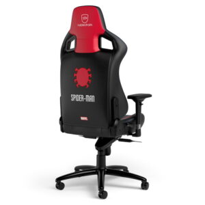 noblechairs EPIC Spider-Man-Edition