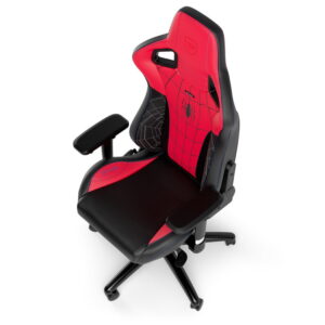 noblechairs EPIC Spider-Man-Edition