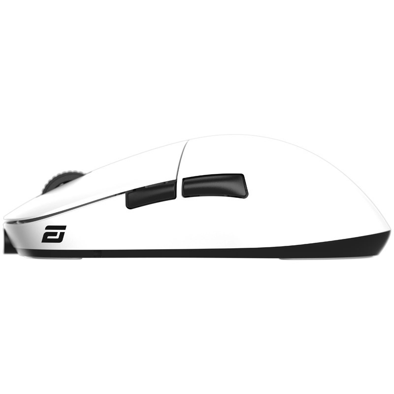 gamo-1040_gamo_1040_05_800x800