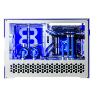 8Pack Comet | Gaming-PC | Overclocking