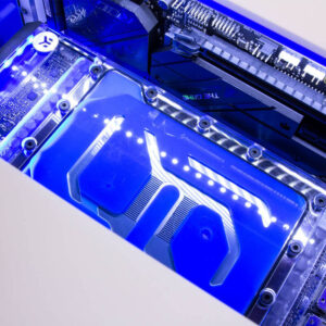 8Pack Comet | Gaming-PC | Overclocking