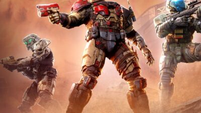 Der richtige Gaming-PC für deine Multiplayer-Spiele