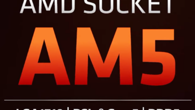 AMD X670 und X670 Extreme: AM5-Boards für Ryzen 7000 Vorstellung