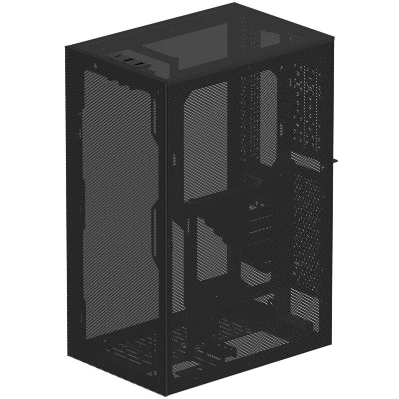 GESP_017_02