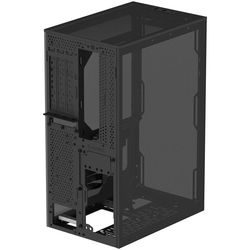GESP_017_04