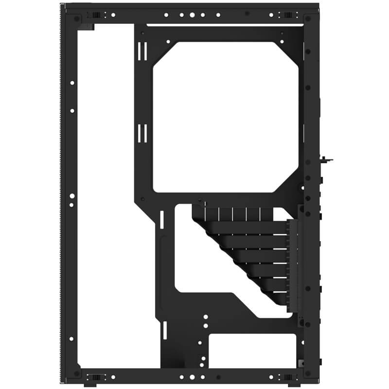 GESP_017_06