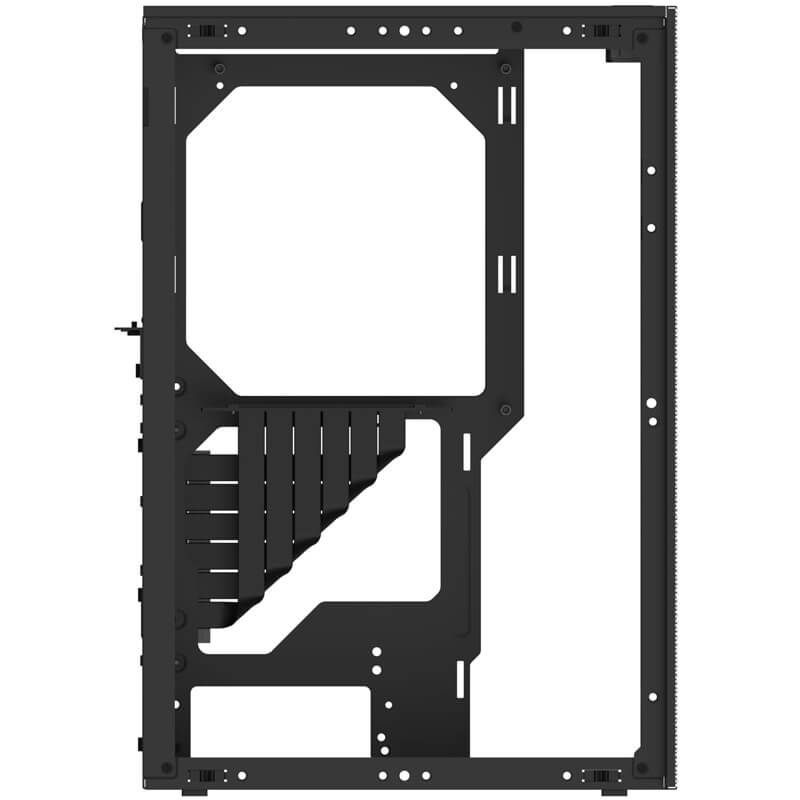 GESP_017_07