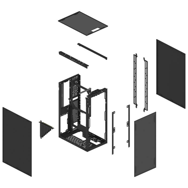 GESP_017_08