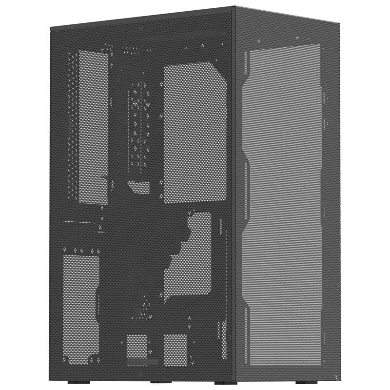 GESP_018_01