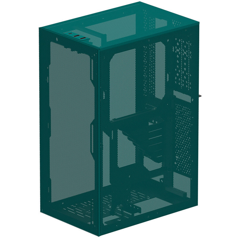 GESP_021_02