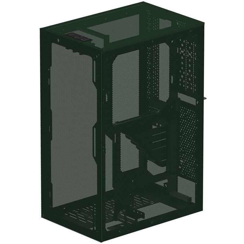 GESP_022_02