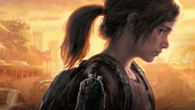 Dein Gaming-PC für The Last of Us Remake