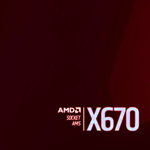 AMD Ryzen 7000: So sehen die ersten X670E-Mainboards aus