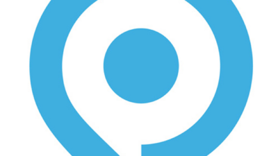 Gamescom 2022: Welche Spiele werden gezeigt?