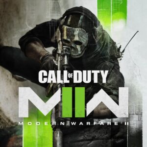 CoD Modern Warfare 2: Early Access zur Kampagne für Vorbesteller