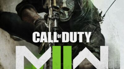 CoD Modern Warfare 2: Early Access zur Kampagne für Vorbesteller
