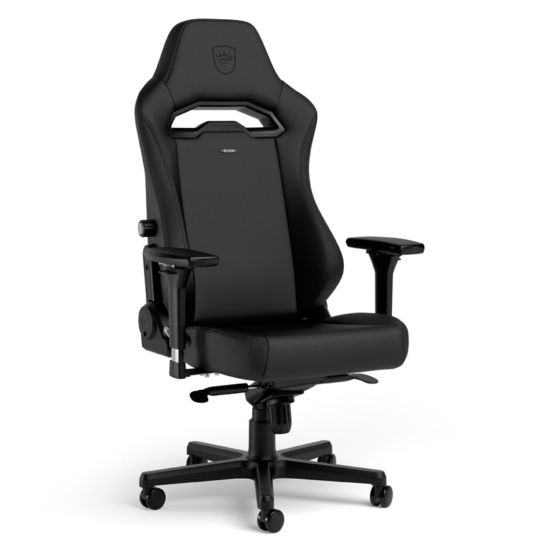 GAGC_255_01