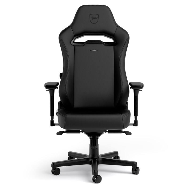 GAGC_255_02