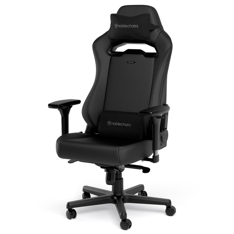 GAGC_255_03