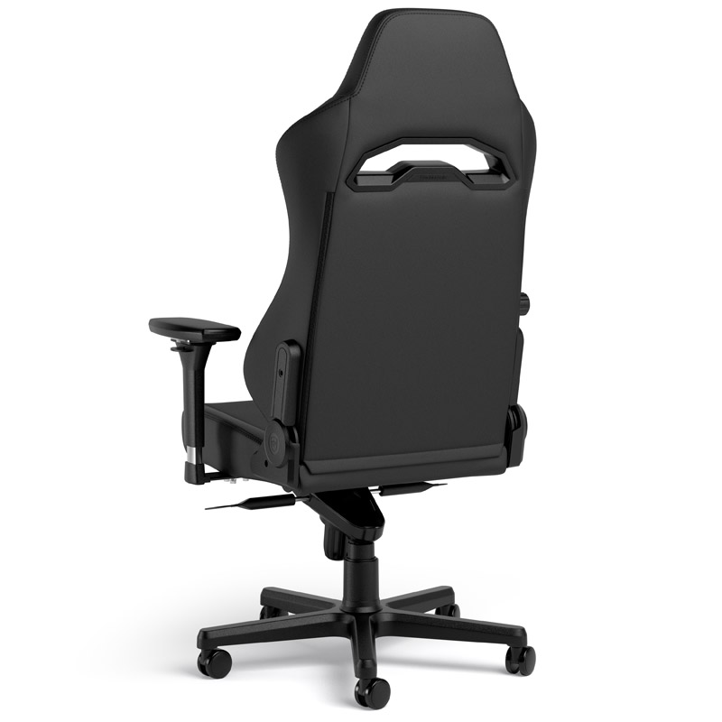 GAGC_255_04