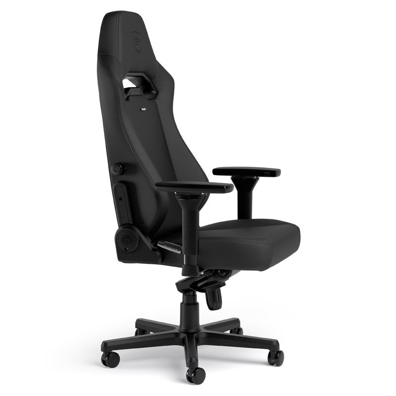 GAGC_255_05