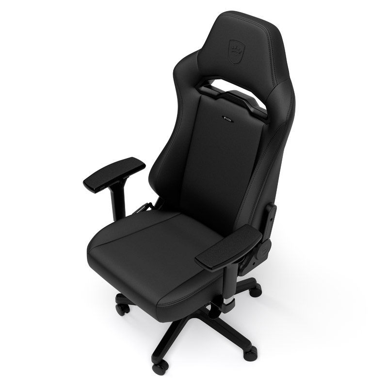 GAGC_255_07