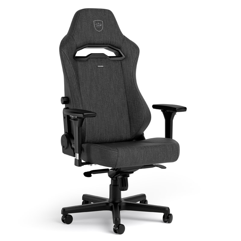 GAGC_281_01