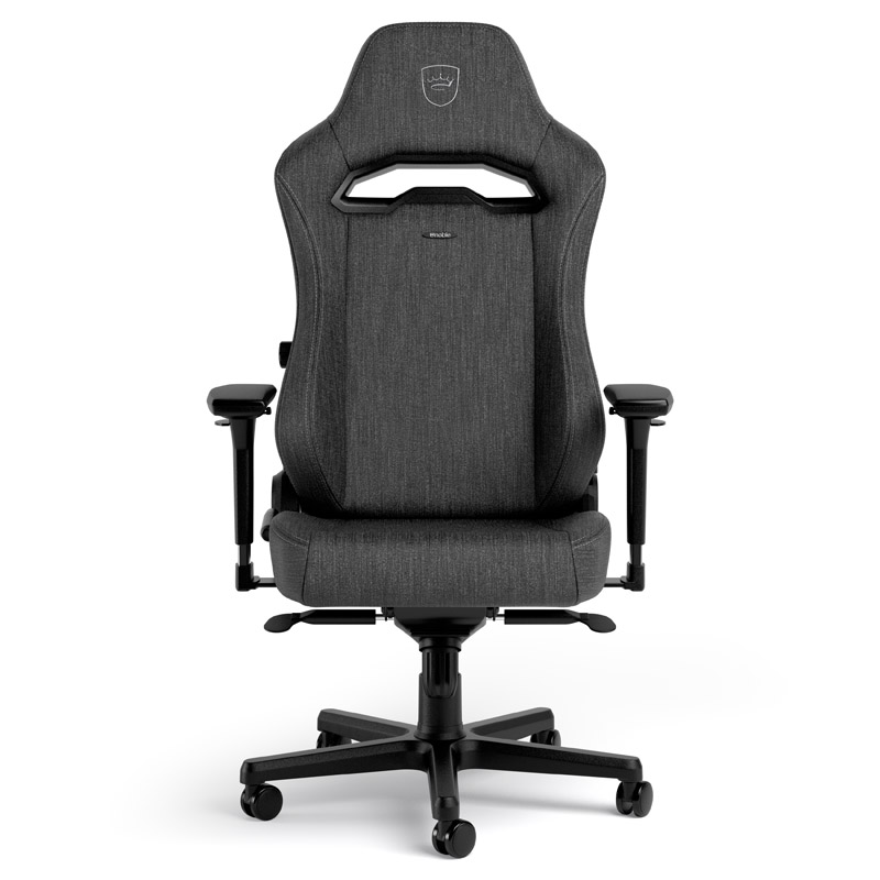 GAGC_281_02