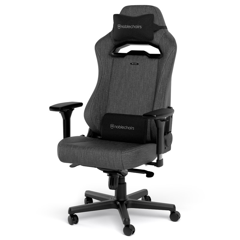 GAGC_281_03