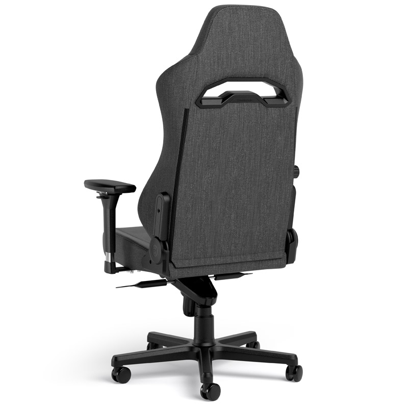GAGC_281_04