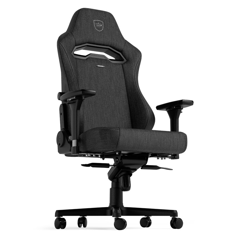 GAGC_281_06