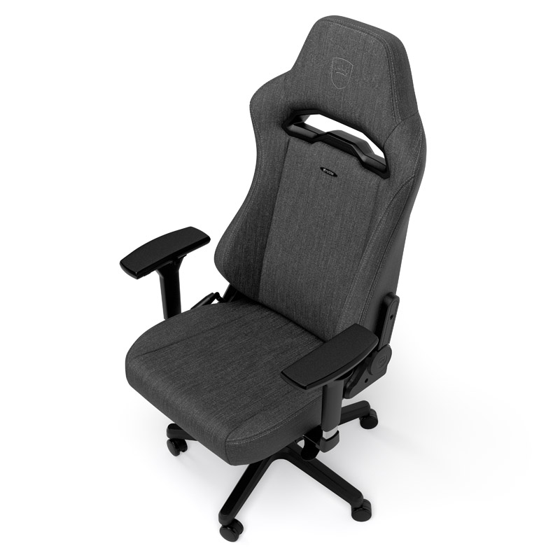 GAGC_281_07